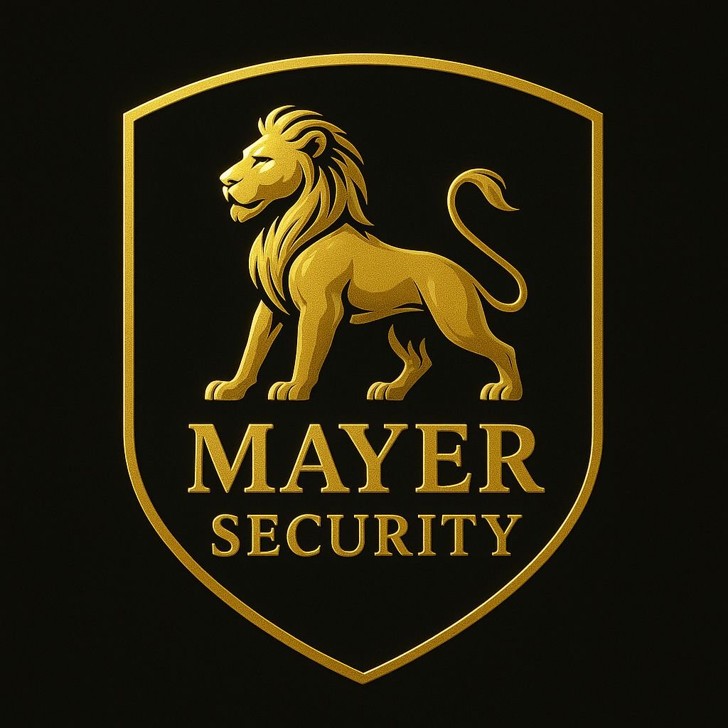 Mayer Security