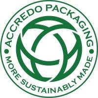 Accredo Packaging industrial security client