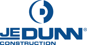 JE Dunn Construction
