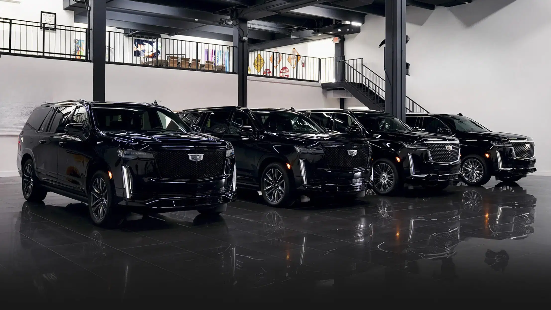 Houston executive protection and high net worth security services with low profile coverage