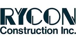 Rycon Construction construction site security client