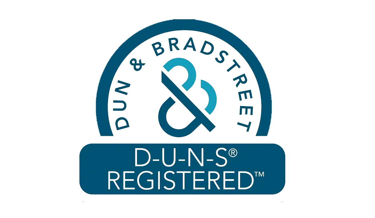 Dun & Bradstreet profile for Meyer Defense Inc