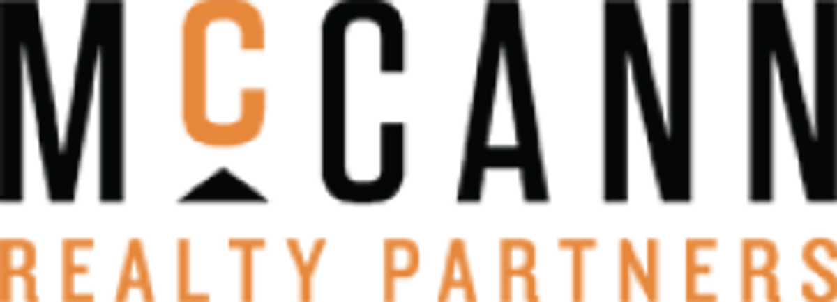 McCann Realty Partners construction security client