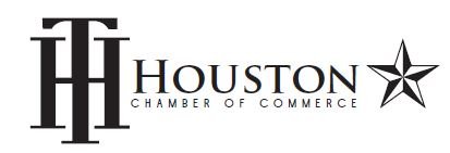 Houston Chamber of Commerce member Mayer Security Services