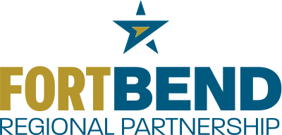 Fort Bend Regional Partnership member Mayer Security Services
