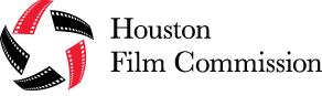 Houston Film Commission Production Directory listed security company